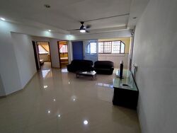 Blk 115 Bukit Batok West Avenue 6 (Bukit Batok), HDB 5 Rooms #589264961
